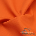 Wasser &amp; Wind-resistent Outdoor Sportswear Daunenjacke Gewebe Phantom Plaid Jacquard 100% Polyester Pongee Stoff (E048)